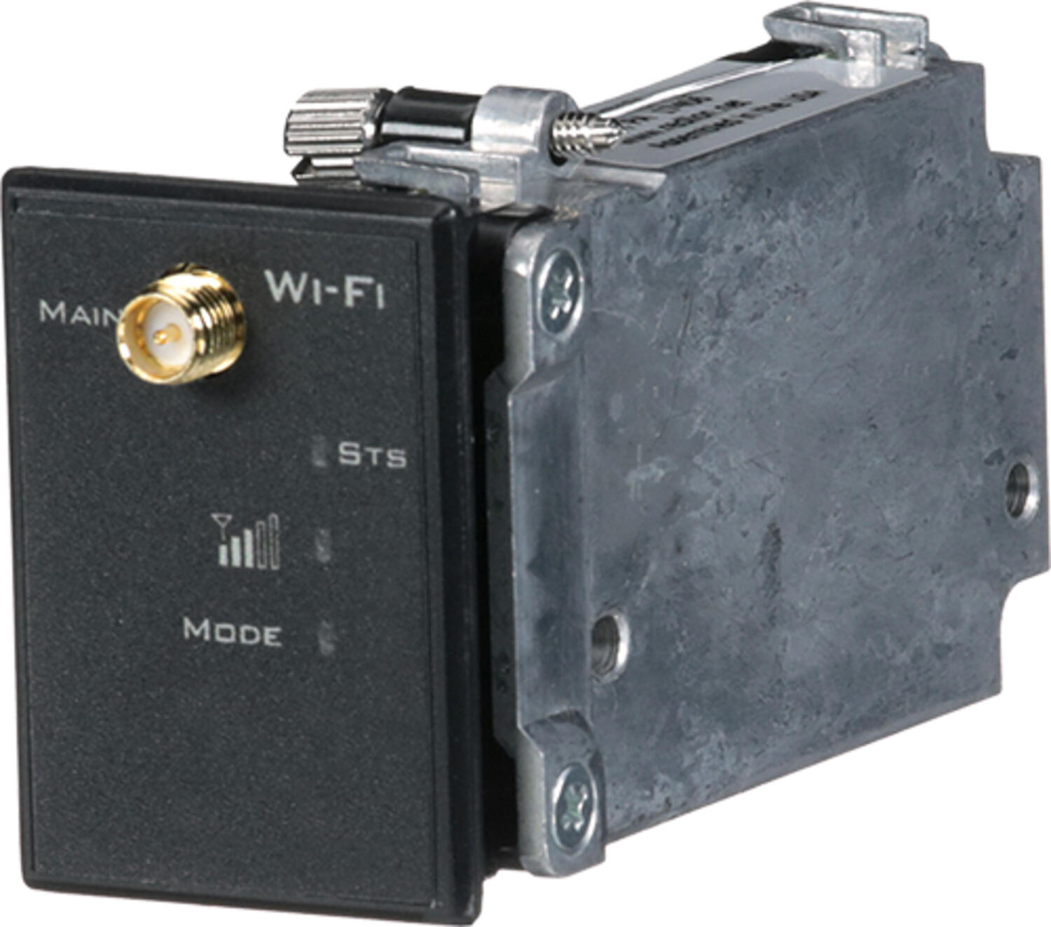 Wifi sled_left_500x441.png