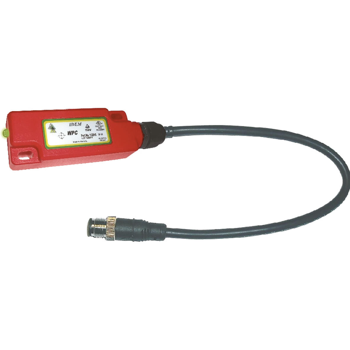 WPC Quick Connect.tif