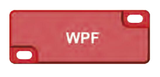 WPF aktywator.tif