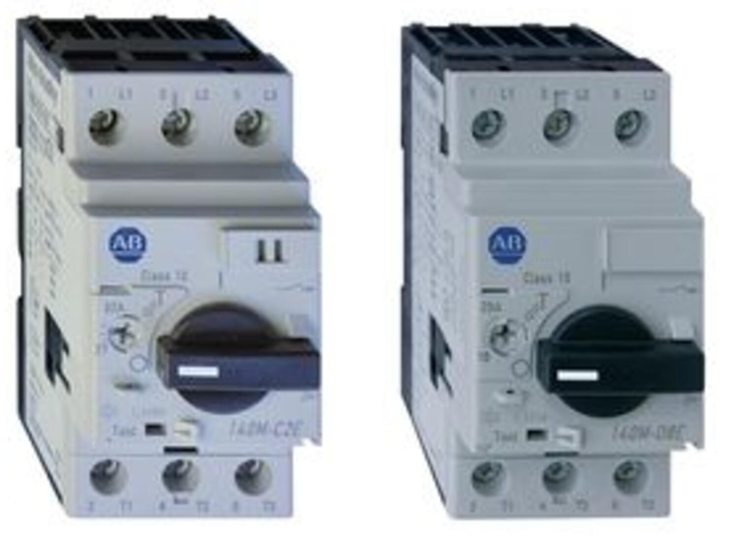 wyl silnikowe mag-ter.tif