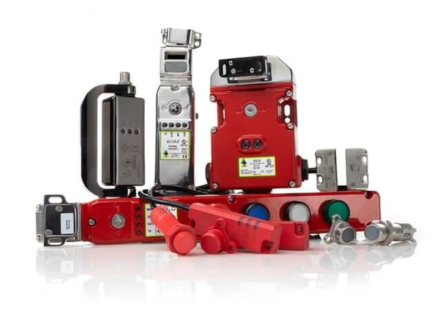 Wylaczniki blokujace.jpg