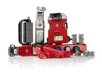 Wylaczniki blokujace.jpg