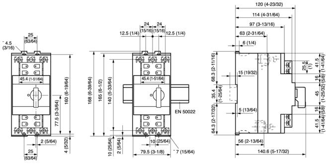 wymiary wyl 140M-CMN.tif