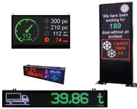 wyswietlacze wielko main.png