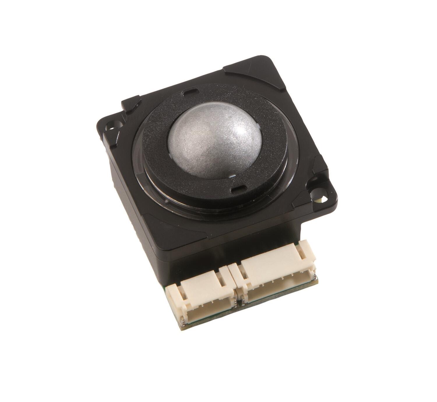 X19_laser_optical_trackball1.jpg