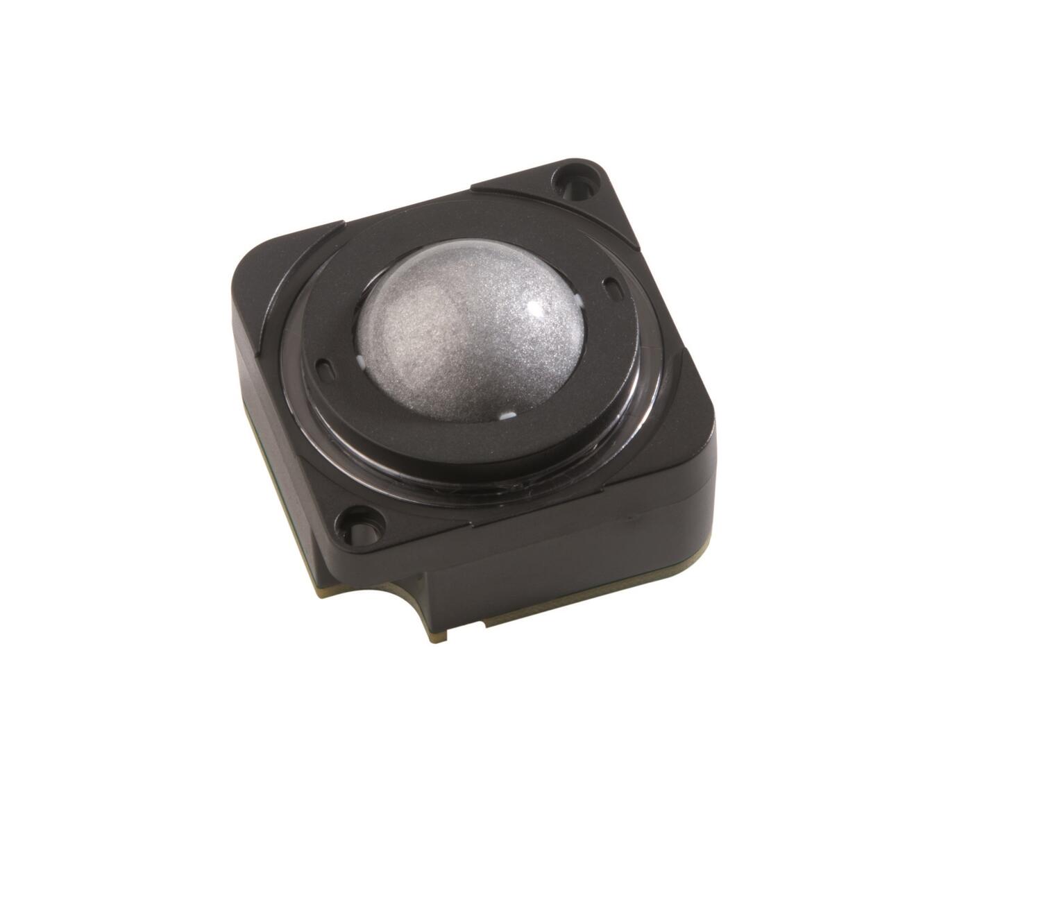 X25_laser_optical_trackball1.jpg