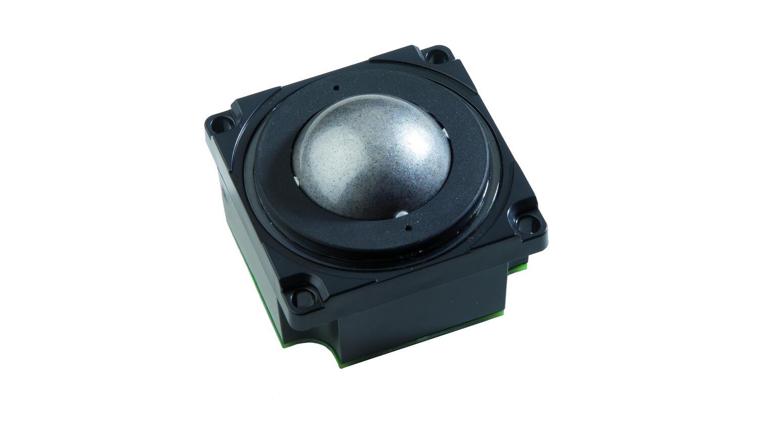 X38_laser_optical_trackball.jpg