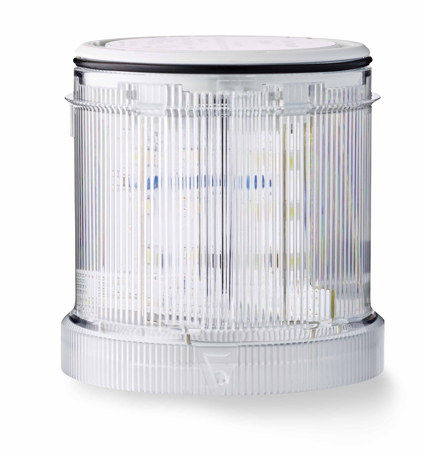 XDC,XLL, XDA, XDF, XFF-HP, XDC-HP, XDF-HP, YLL, YDC, YDA, YDF, YFF-HP, YDC-HP_clear.jpg