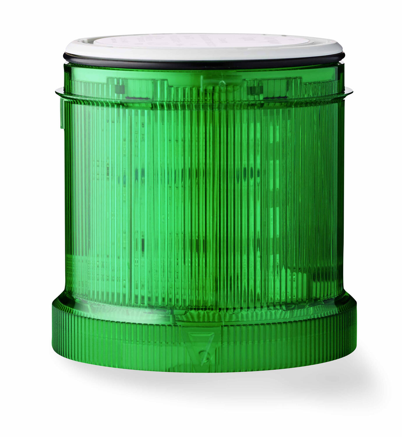 XDC,XLL, XDA, XDF, XFF-HP, XDC-HP, XDF-HP, YLL, YDC, YDA, YDF, YFF-HP, YDC-HP_green.jpg