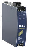 YRM2.DIODE-photo