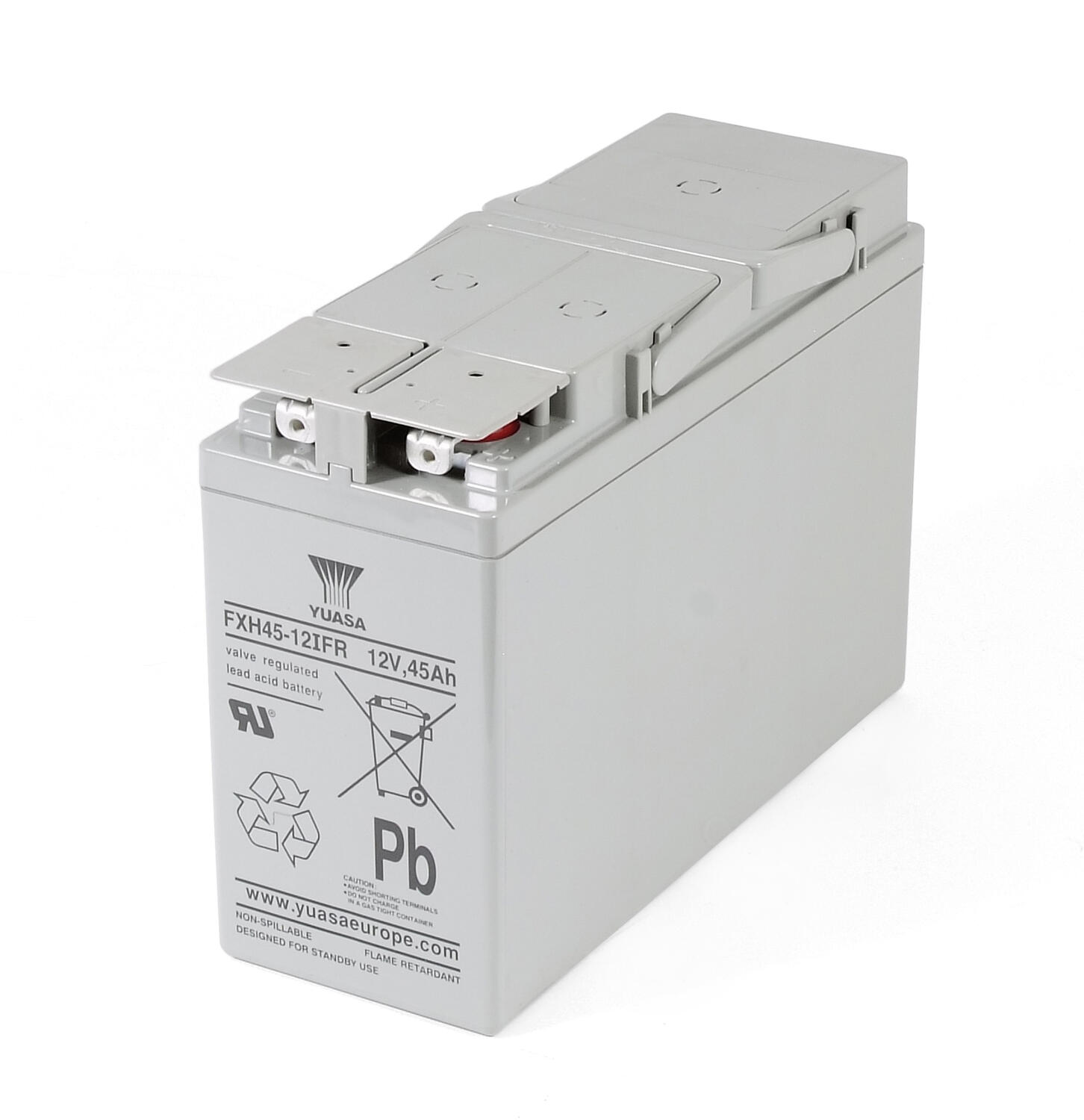 Yuasa FXH45.jpg