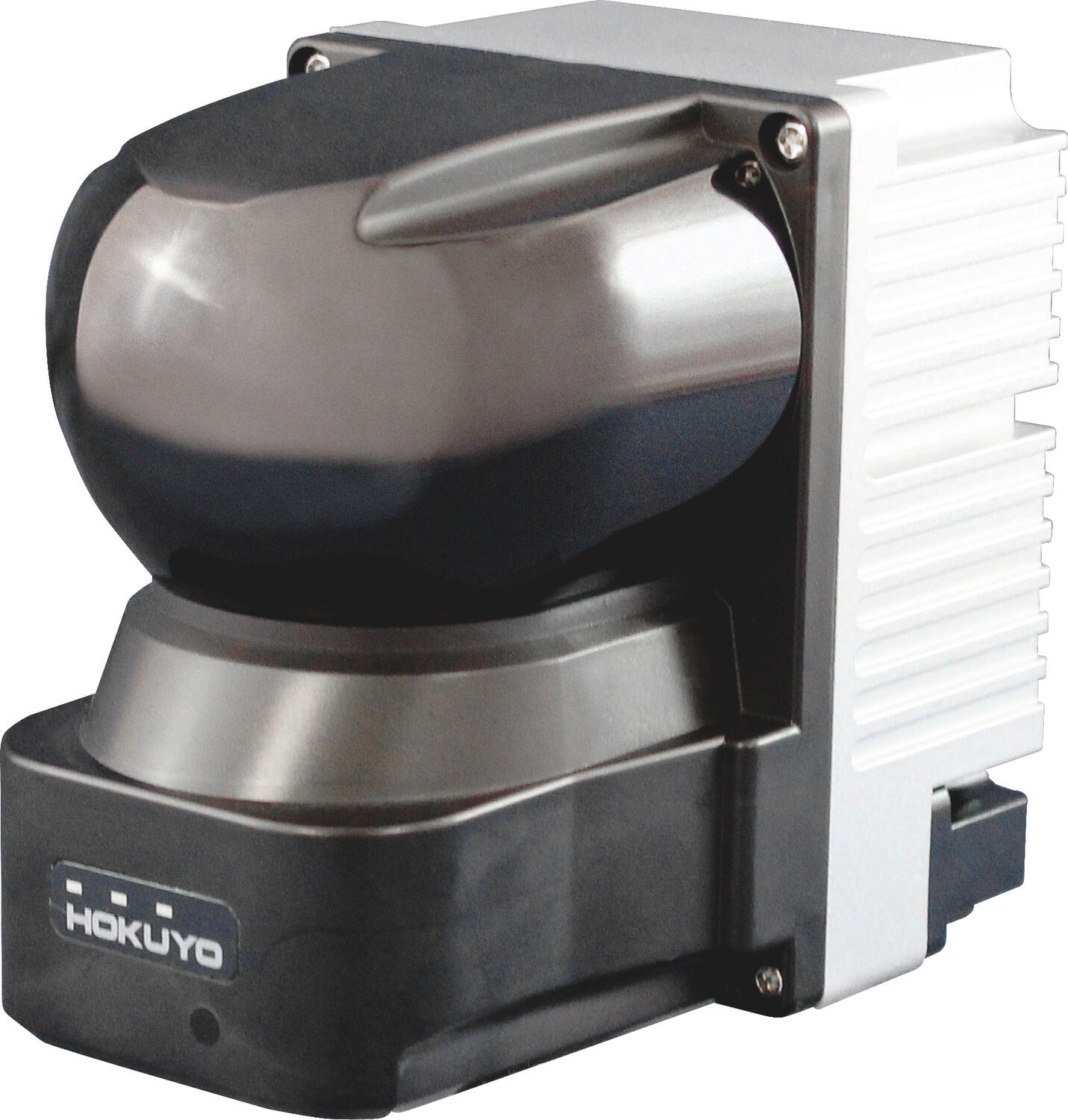 YVT-35LX-F0_.jpg