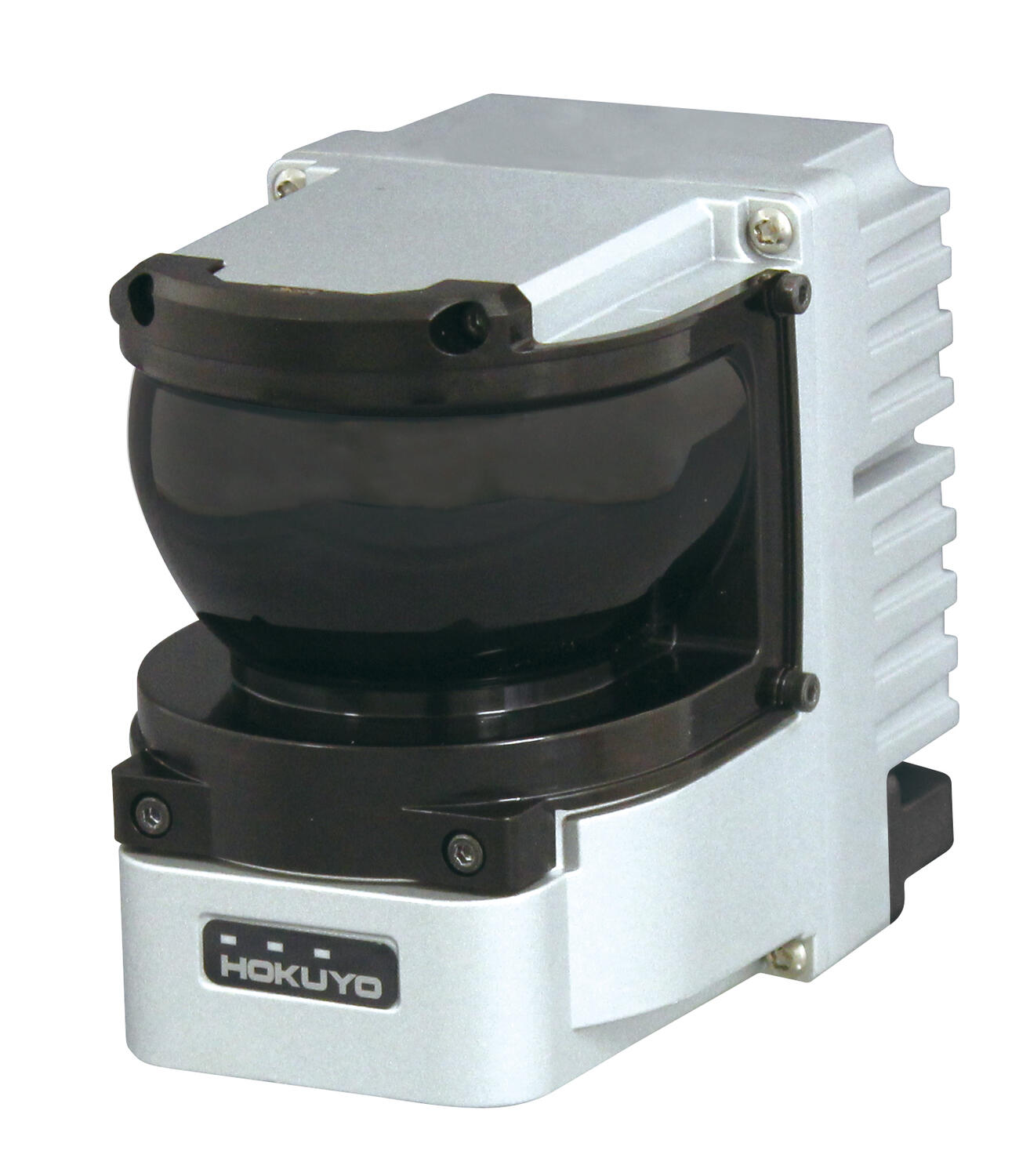 YVT-35LX-FX.jpg
