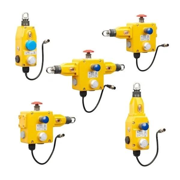 Z-Range-Robust-Rope-Pull-Switches.jpg