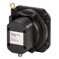 z2770_D125.jpg