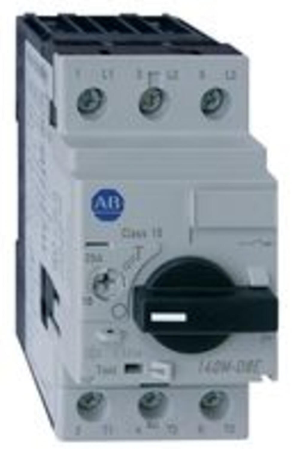 zabezpieczenie zwarciowe 140M.tif