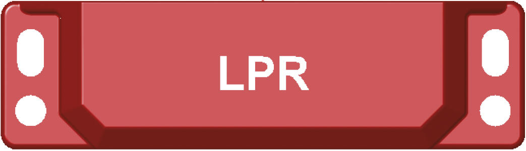 zapasowy LPR.tif