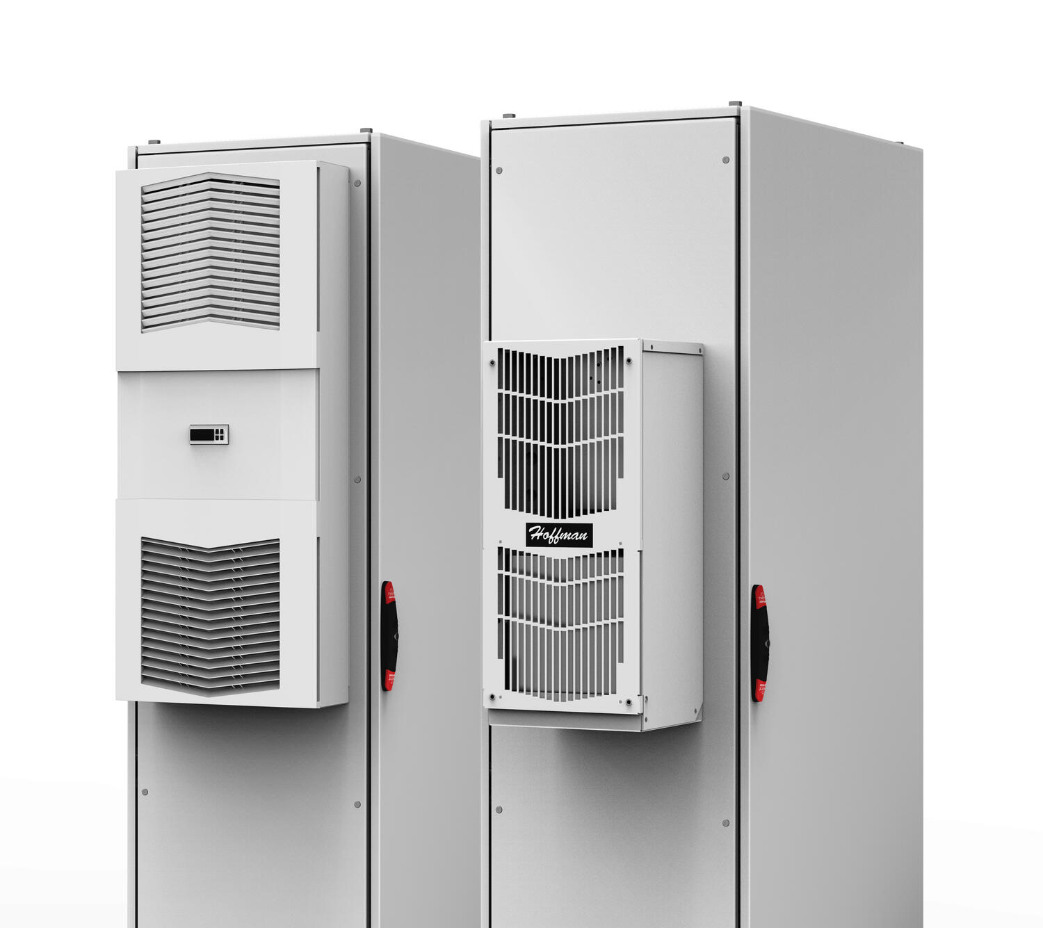 Zarzadzanie temp group.tif