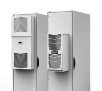 Zarzadzanie temp group.tif