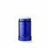 ZDC_ZLL_ZDA_ZDF_ZFF_blue.jpg