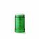 ZDC_ZLL_ZDA_ZDF_ZFF_green.jpg