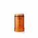 ZDC_ZLL_ZDA_ZDF_ZFF_orange.jpg