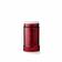 ZDC_ZLL_ZDA_ZDF_ZFF_red.jpg