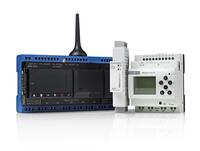 zdjęcie sterowniki Crouzet.jpg