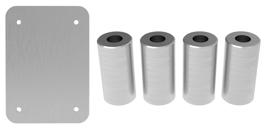 zestaw dystansowy 239301.tif