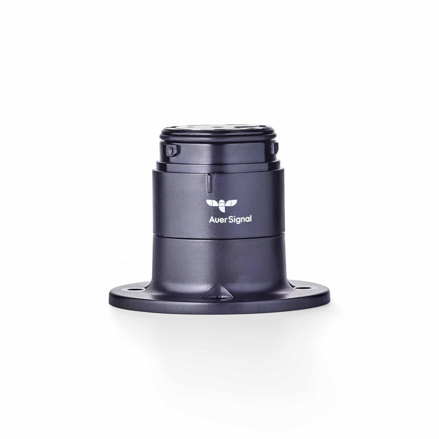ZMF.jpg