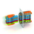 zst_wallbushing.tif